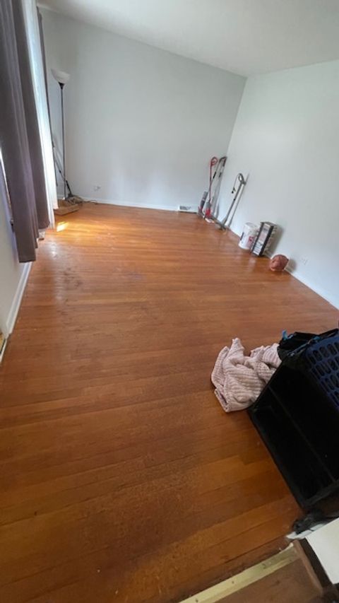 Tiny photo for 1345 S Cuyler Avenue, Berwyn, IL 60402 (MLS # 12428902)