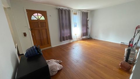 Tiny photo for 1345 S Cuyler Avenue, Berwyn, IL 60402 (MLS # 12428902)