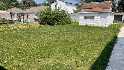 Tiny photo for 1345 S Cuyler Avenue, Berwyn, IL 60402 (MLS # 12428902)