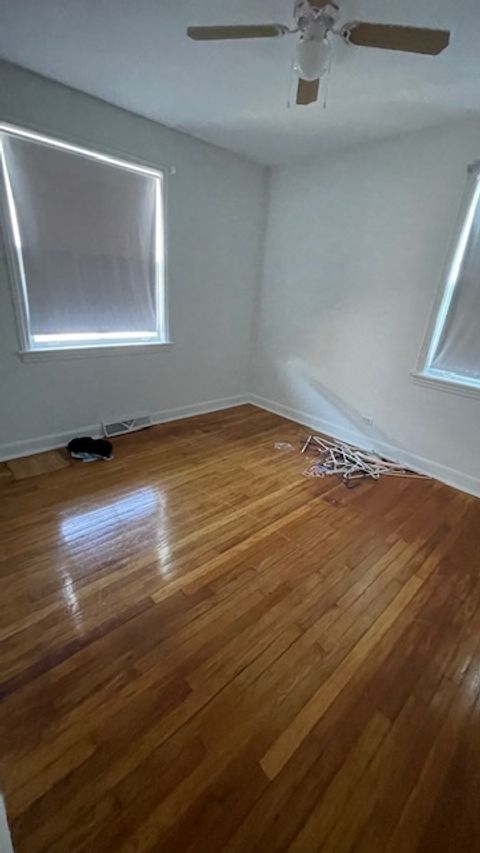 Tiny photo for 1345 S Cuyler Avenue, Berwyn, IL 60402 (MLS # 12428902)
