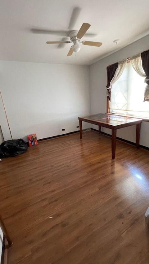 Tiny photo for 1345 S Cuyler Avenue, Berwyn, IL 60402 (MLS # 12428902)