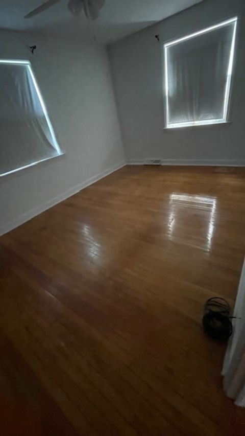 Tiny photo for 1345 S Cuyler Avenue, Berwyn, IL 60402 (MLS # 12428902)