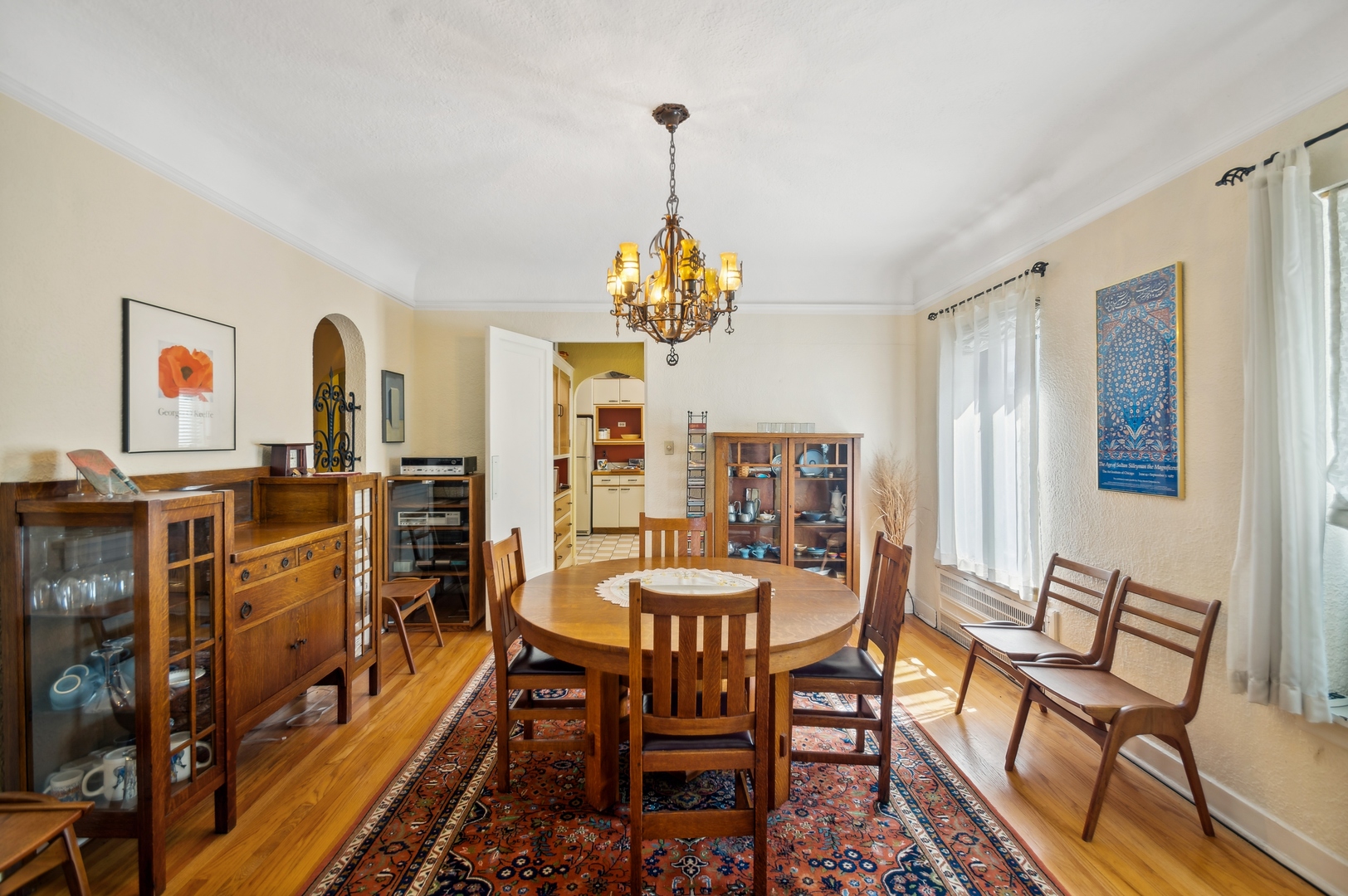 Chicago, Illinois 60645, United States, 3 Bedrooms Bedrooms, ,2 BathroomsBathrooms,Residential,Active,178255