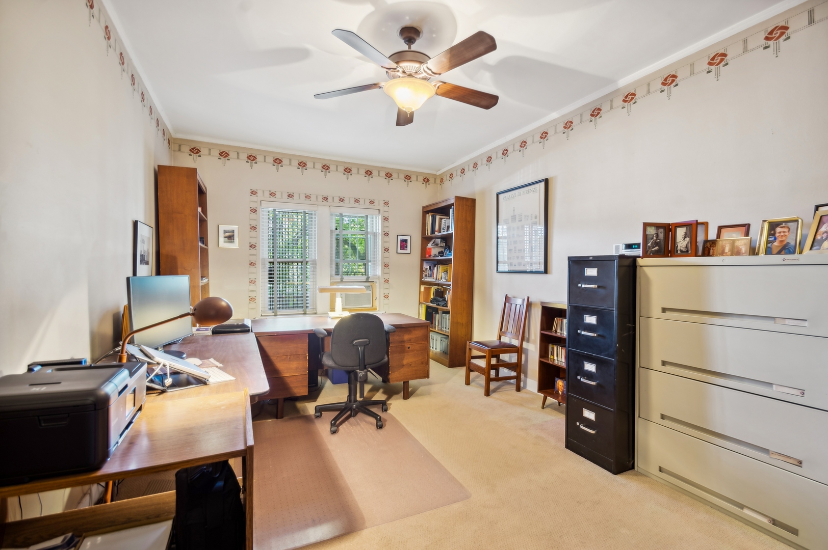 Chicago, Illinois 60645, United States, 3 Bedrooms Bedrooms, ,2 BathroomsBathrooms,Residential,Active,178255