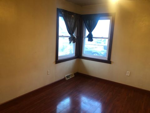 Tiny photo for 7153 W 72nd Street, Nottingham Park, IL 60638 (MLS # 12560909)