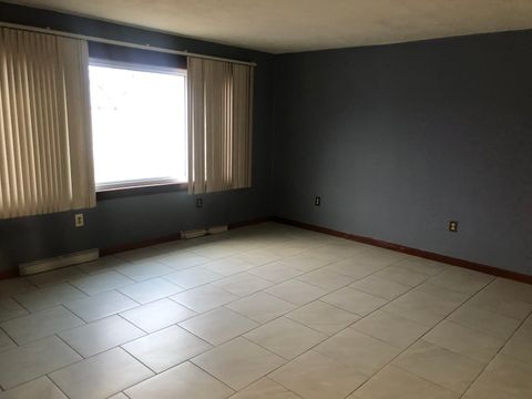 Tiny photo for 7153 W 72nd Street, Nottingham Park, IL 60638 (MLS # 12560909)