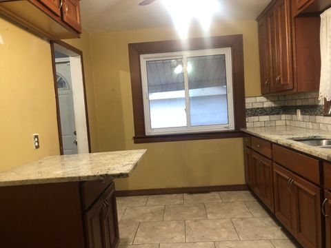 Tiny photo for 7153 W 72nd Street, Nottingham Park, IL 60638 (MLS # 12560909)