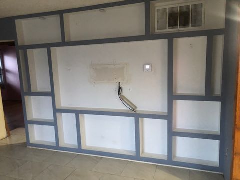 Tiny photo for 7153 W 72nd Street, Nottingham Park, IL 60638 (MLS # 12560909)