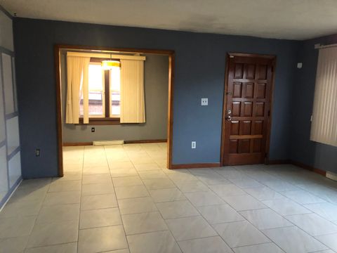 Tiny photo for 7153 W 72nd Street, Nottingham Park, IL 60638 (MLS # 12560909)