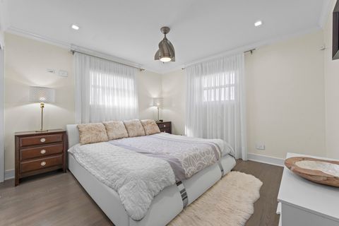 Tiny photo for 1211 Highland Drive, Prospect Heights, IL 60070 (MLS # 12574678)