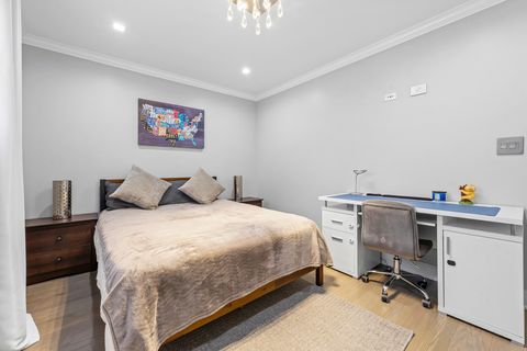 Tiny photo for 1211 Highland Drive, Prospect Heights, IL 60070 (MLS # 12574678)