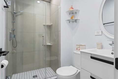 Tiny photo for 1211 Highland Drive, Prospect Heights, IL 60070 (MLS # 12574678)