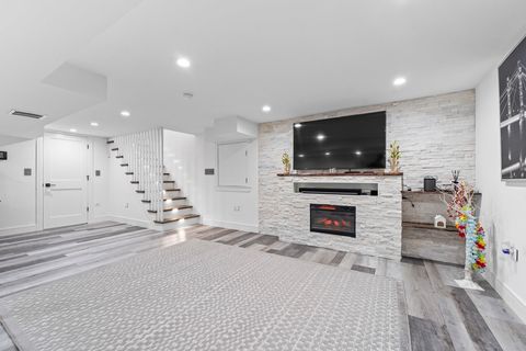 Tiny photo for 1211 Highland Drive, Prospect Heights, IL 60070 (MLS # 12574678)