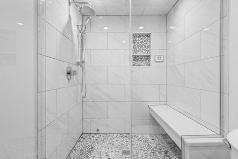 Tiny photo for 1211 Highland Drive, Prospect Heights, IL 60070 (MLS # 12574678)