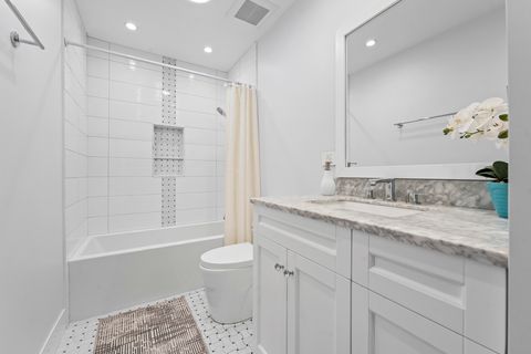 Tiny photo for 1211 Highland Drive, Prospect Heights, IL 60070 (MLS # 12574678)