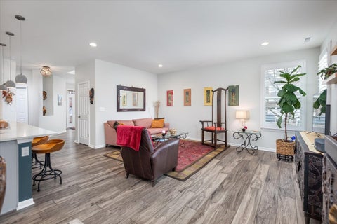 Tiny photo for 27W119 Redbud Lane, Winfield, IL 60190 (MLS # 12645632)