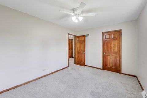 Tiny photo for 552 Irvington Court, Bartlett, IL 60103 (MLS # 12482619)