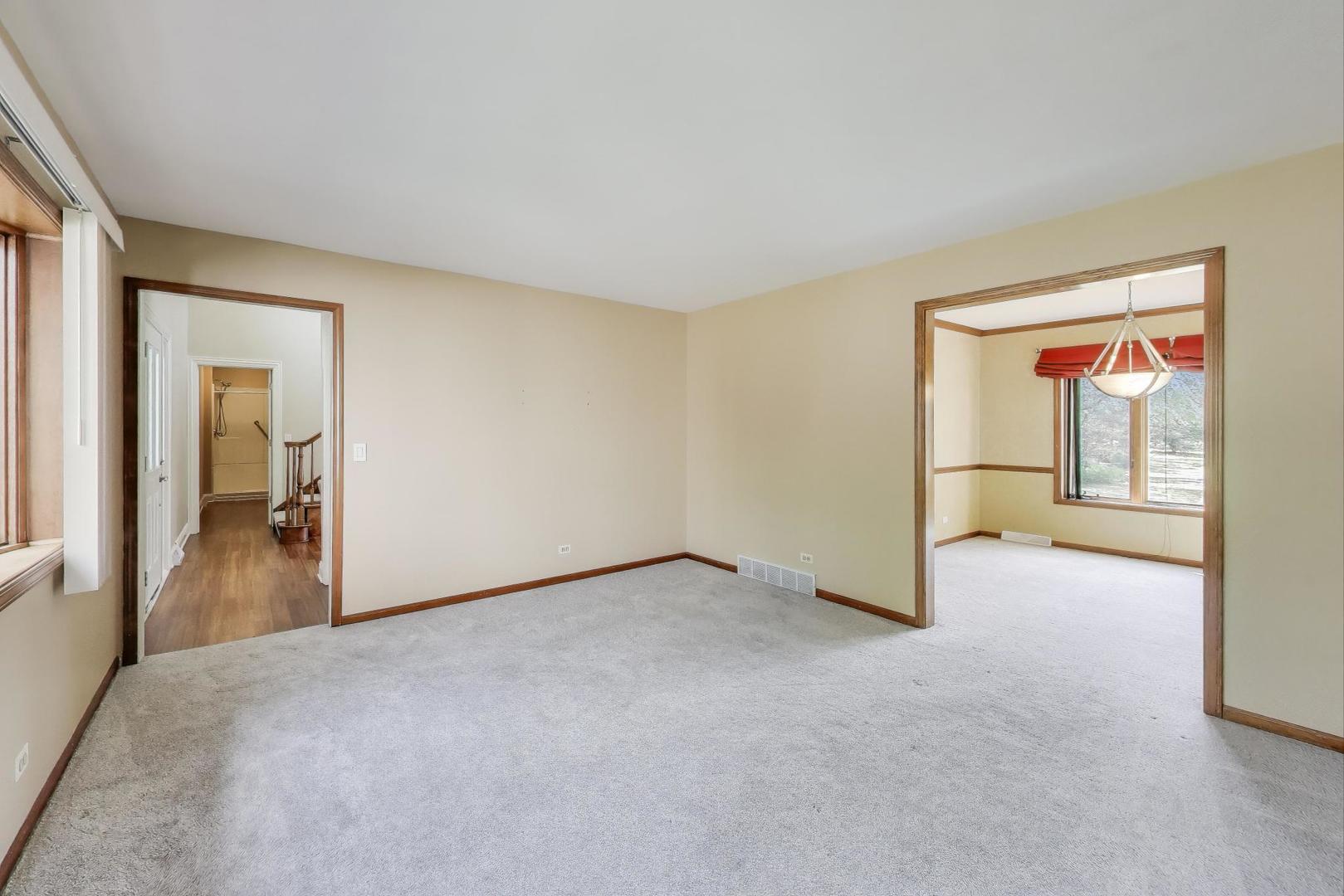552 Irvington Court