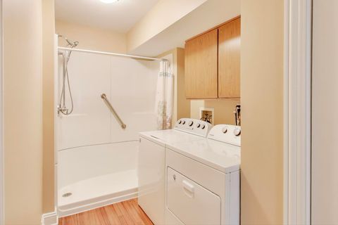 Tiny photo for 552 Irvington Court, Bartlett, IL 60103 (MLS # 12482619)