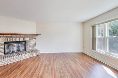 Tiny photo for 552 Irvington Court, Bartlett, IL 60103 (MLS # 12482619)