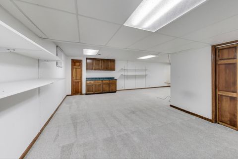 Tiny photo for 552 Irvington Court, Bartlett, IL 60103 (MLS # 12482619)
