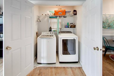 Tiny photo for 1028 Ashland Avenue, Evanston, IL 60202 (MLS # 12628166)