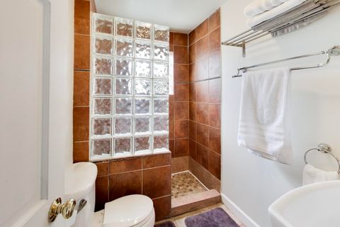 Tiny photo for 1028 Ashland Avenue, Evanston, IL 60202 (MLS # 12628166)
