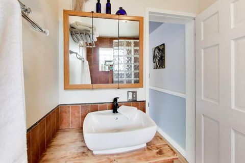 Tiny photo for 1028 Ashland Avenue, Evanston, IL 60202 (MLS # 12628166)