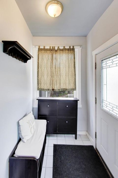 Tiny photo for 1028 Ashland Avenue, Evanston, IL 60202 (MLS # 12628166)