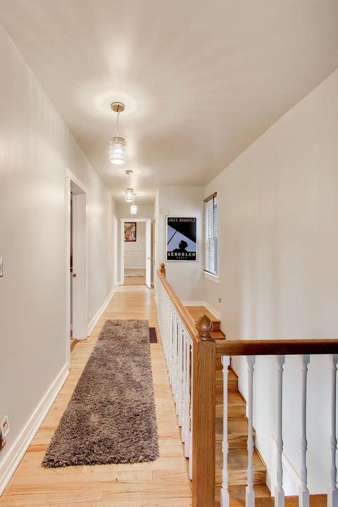 Tiny photo for 1028 Ashland Avenue, Evanston, IL 60202 (MLS # 12628166)