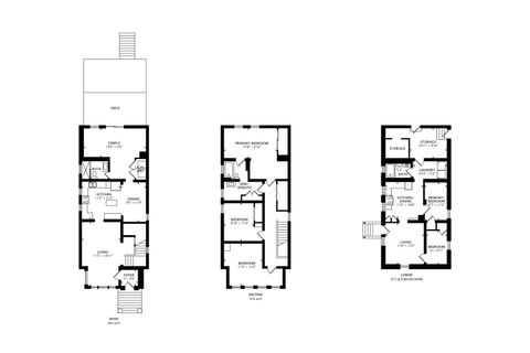 Tiny photo for 1028 Ashland Avenue, Evanston, IL 60202 (MLS # 12628166)