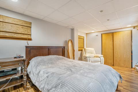 Tiny photo for 525 Arlington Lane, South Elgin, IL 60177 (MLS # 12723229)