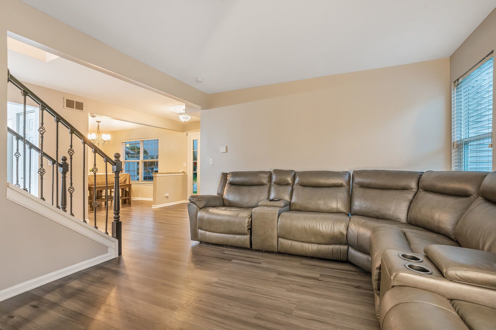 525 Arlington Lane