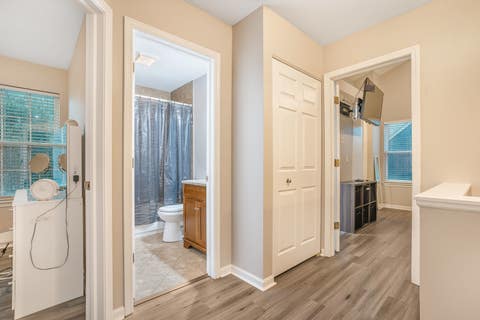 Tiny photo for 525 Arlington Lane, South Elgin, IL 60177 (MLS # 12723229)