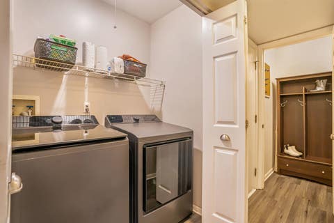 Tiny photo for 525 Arlington Lane, South Elgin, IL 60177 (MLS # 12723229)