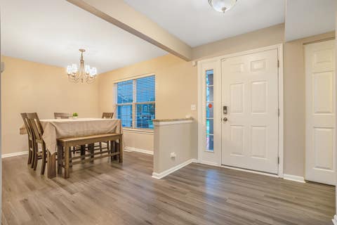 Tiny photo for 525 Arlington Lane, South Elgin, IL 60177 (MLS # 12723229)