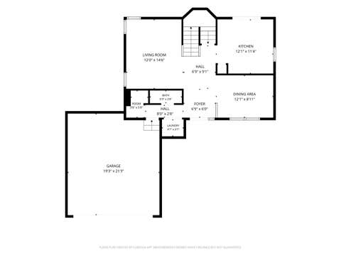 Tiny photo for 525 Arlington Lane, South Elgin, IL 60177 (MLS # 12723229)