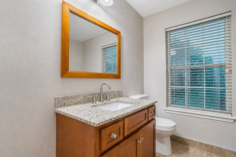 Tiny photo for 525 Arlington Lane, South Elgin, IL 60177 (MLS # 12723229)