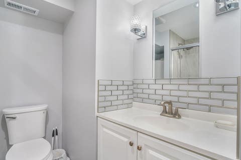 Tiny photo for 525 Arlington Lane, South Elgin, IL 60177 (MLS # 12723229)
