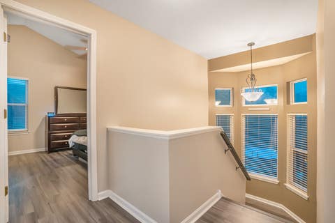 Tiny photo for 525 Arlington Lane, South Elgin, IL 60177 (MLS # 12723229)