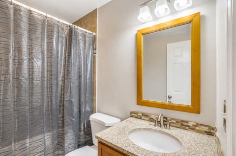 Tiny photo for 525 Arlington Lane, South Elgin, IL 60177 (MLS # 12723229)