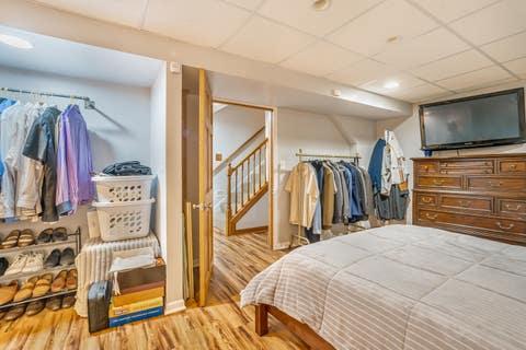 Tiny photo for 525 Arlington Lane, South Elgin, IL 60177 (MLS # 12723229)
