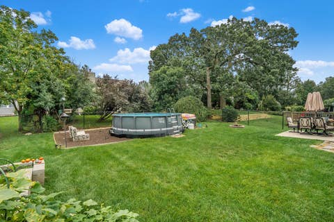 Tiny photo for 525 Arlington Lane, South Elgin, IL 60177 (MLS # 12723229)