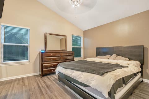 Tiny photo for 525 Arlington Lane, South Elgin, IL 60177 (MLS # 12723229)