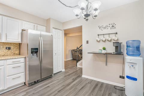 Tiny photo for 525 Arlington Lane, South Elgin, IL 60177 (MLS # 12723229)