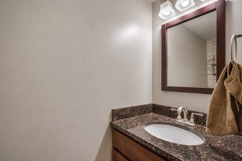 Tiny photo for 525 Arlington Lane, South Elgin, IL 60177 (MLS # 12723229)