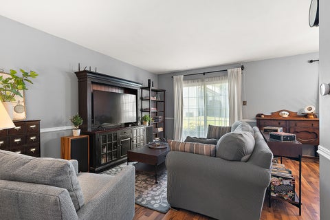 Tiny photo for 6838 Winston Drive, Tinley Park, IL 60477 (MLS # 12647052)