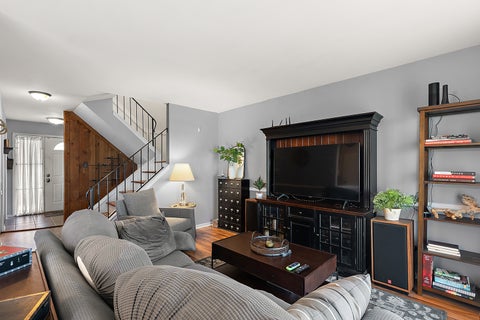 Tiny photo for 6838 Winston Drive, Tinley Park, IL 60477 (MLS # 12647052)