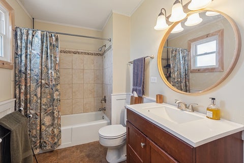 Tiny photo for 6838 Winston Drive, Tinley Park, IL 60477 (MLS # 12647052)