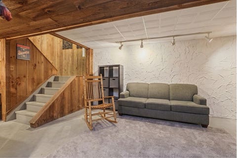 Tiny photo for 6838 Winston Drive, Tinley Park, IL 60477 (MLS # 12647052)
